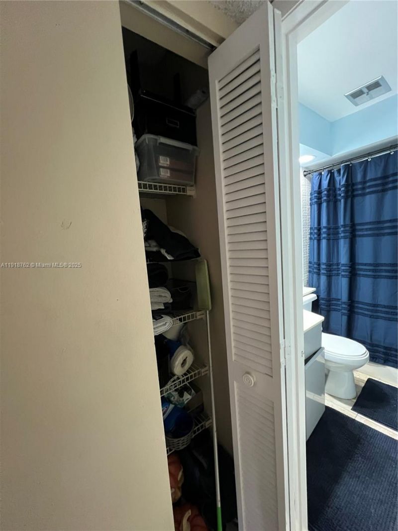 4900 SW 149th Ct, Unit 12C, Miami, FL 33185 Photo