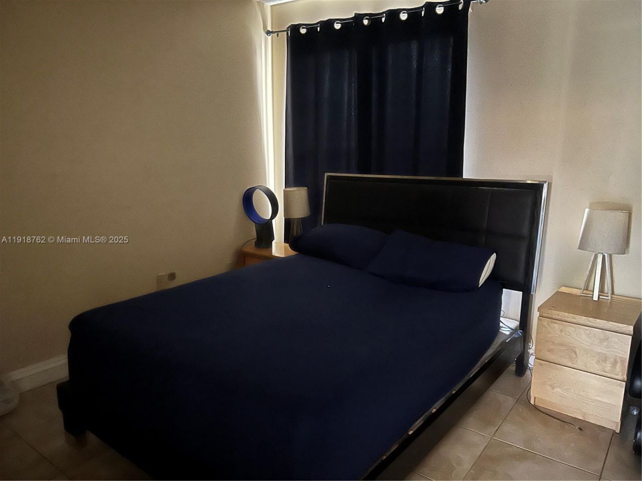 4900 SW 149th Ct, Unit 12C, Miami, FL 33185 Photo