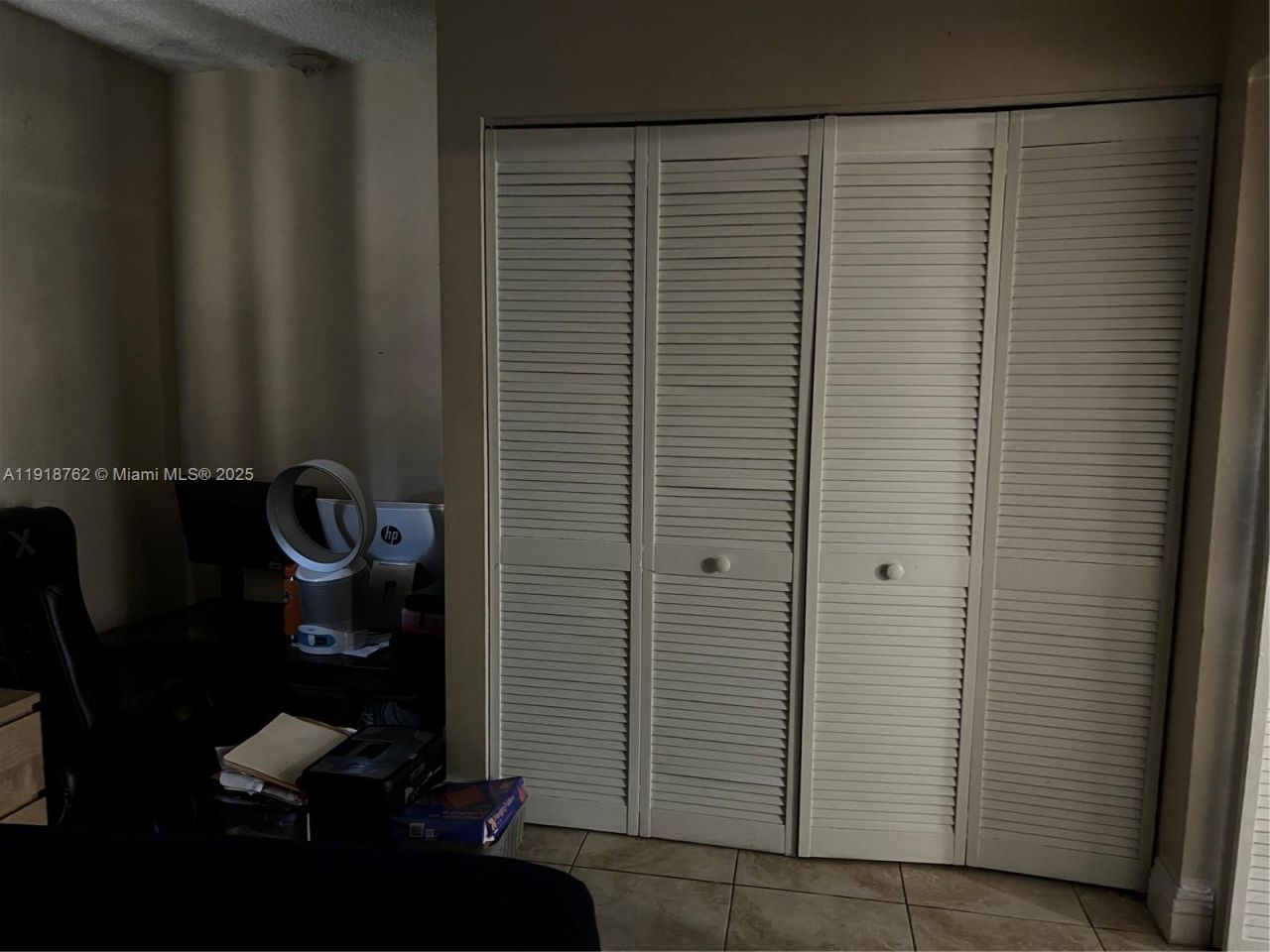 4900 SW 149th Ct, Unit 12C, Miami, FL 33185 Photo