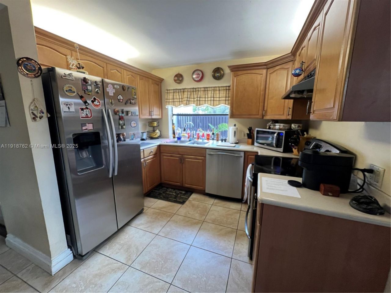 4900 SW 149th Ct, Unit 12C, Miami, FL 33185 Photo