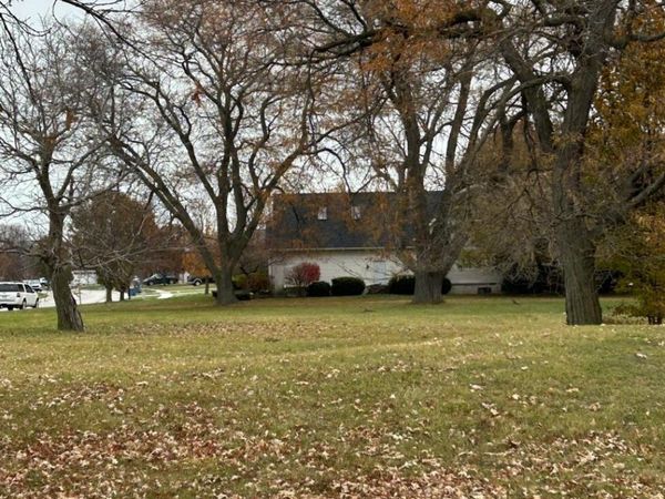 1536 N Wynn Road , Oregon, OH 43616