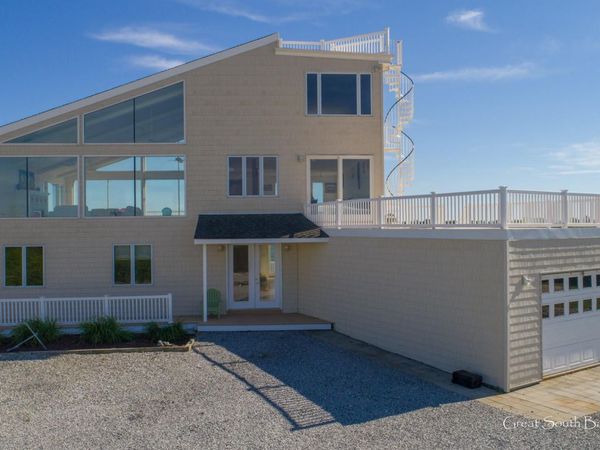 30 Captree Island, Babylon, NY 11702