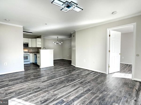 1001 GAITHER ROAD, Unit I, ROCKVILLE, MD 20850