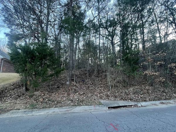 26 Norfork Drive, Maumelle, AR 72113