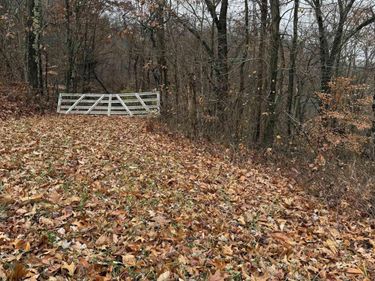 TBD Cassville Mt. Morris Road, Morgantown, WV 26508