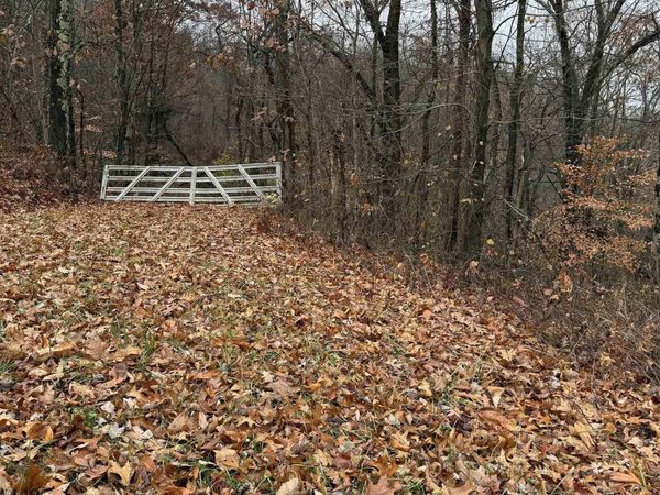 TBD Cassville Mt. Morris Road, Morgantown, WV 26508