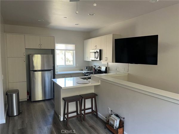 92 Old Mission Drive, Solvang, CA 93463