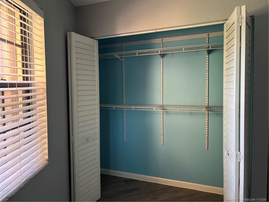 2041 NE Collins Circle, Unit 5-10, Jensen Beach, FL 34957 Photo