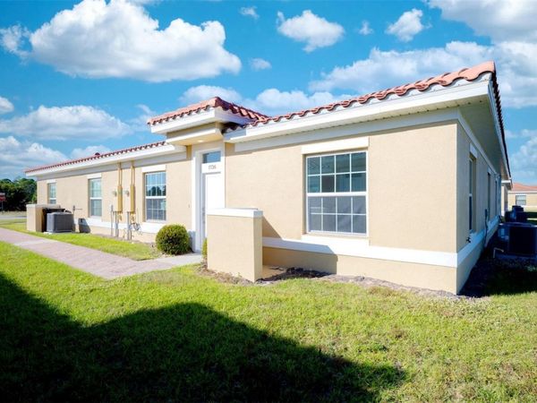 1736 PACIFIC ROAD, KISSIMMEE, FL 34759