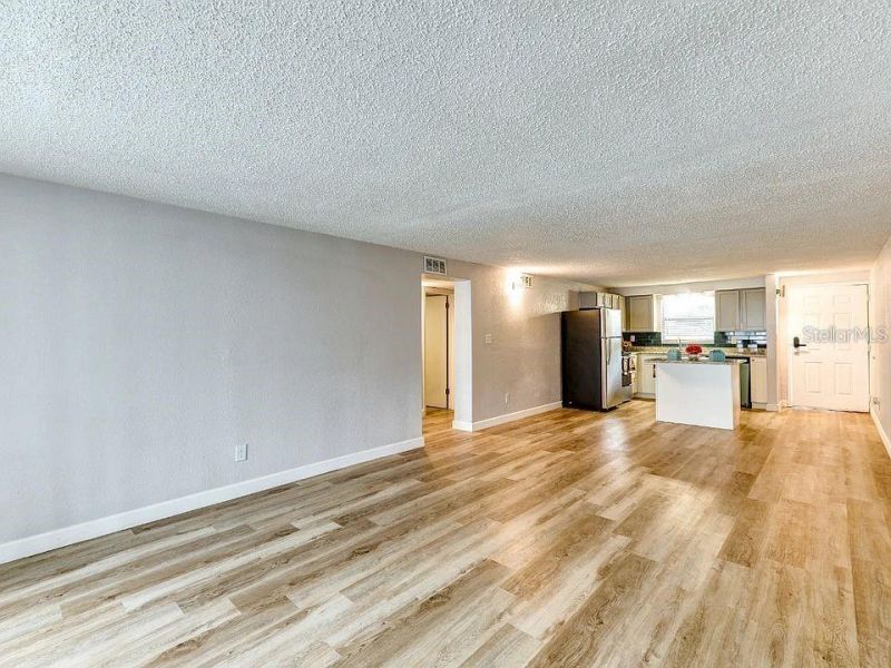 9911 Aquarius Drive, Unit 7, Port Richey, FL 34668 Photo