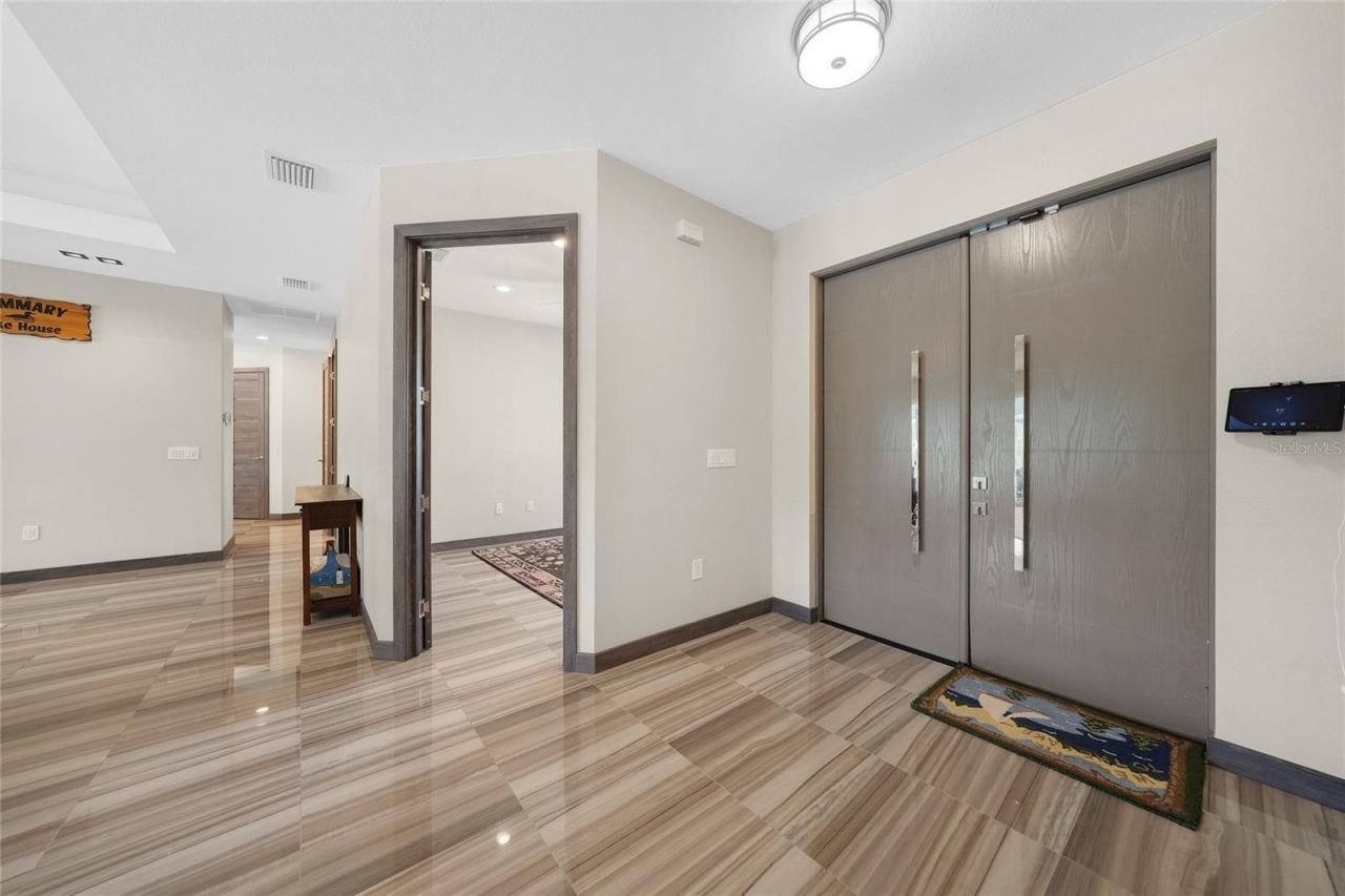 13295 Eisenhower Drive, Port Charlotte, FL 33953 Photo