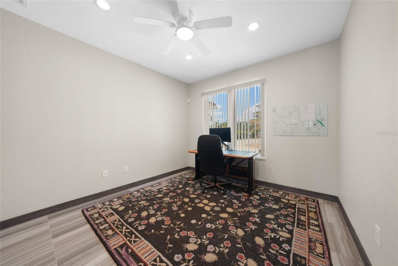 13295 Eisenhower Drive, Port Charlotte, FL 33953 Photo