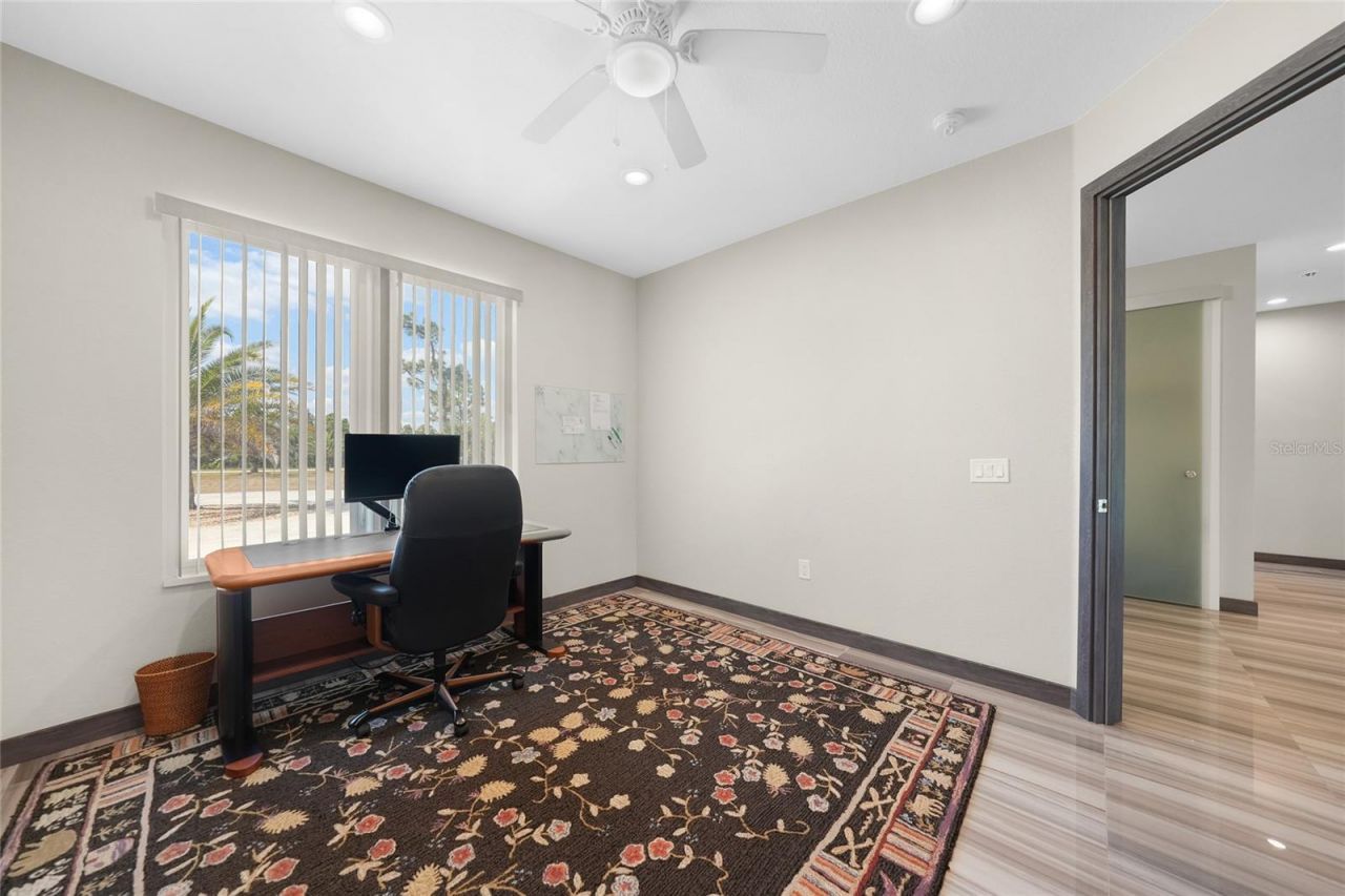 13295 Eisenhower Drive, Port Charlotte, FL 33953 Photo