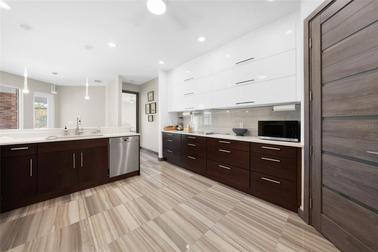 13295 Eisenhower Drive, Port Charlotte, FL 33953 Photo