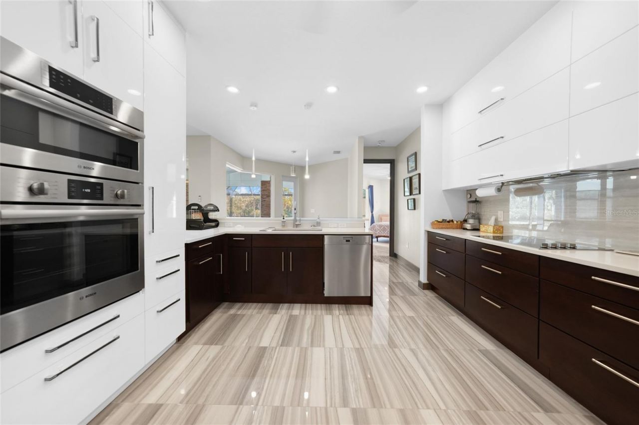 13295 Eisenhower Drive, Port Charlotte, FL 33953 Photo