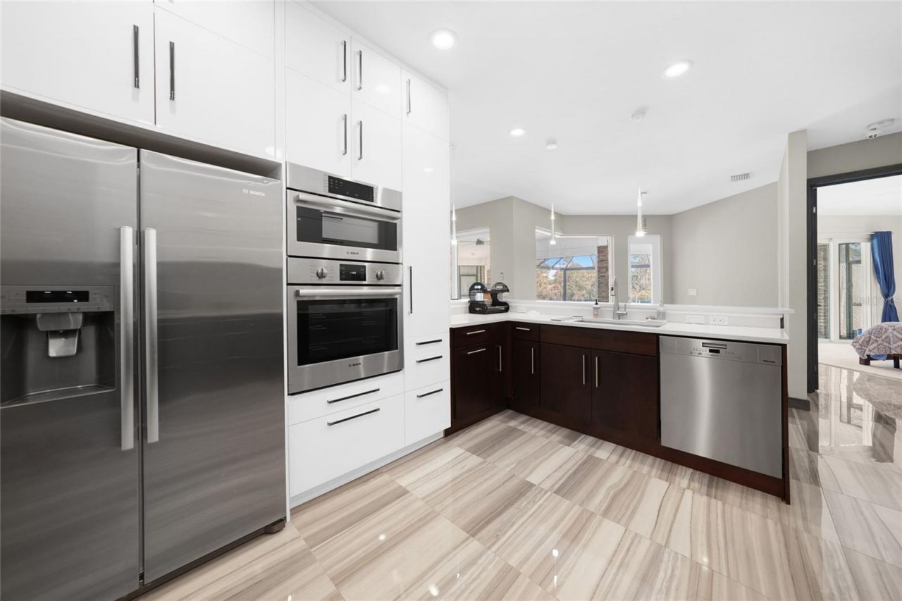 13295 Eisenhower Drive, Port Charlotte, FL 33953 Photo