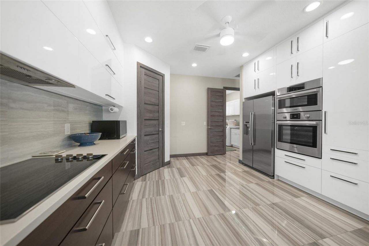 13295 Eisenhower Drive, Port Charlotte, FL 33953 Photo