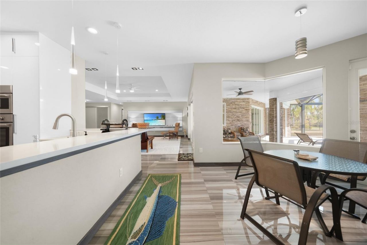 13295 Eisenhower Drive, Port Charlotte, FL 33953 Photo