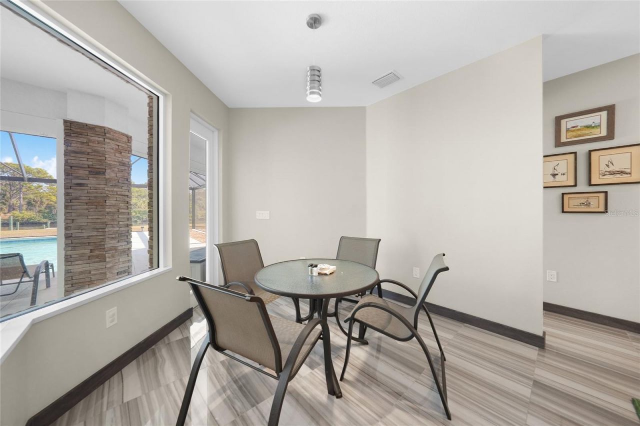 13295 Eisenhower Drive, Port Charlotte, FL 33953 Photo