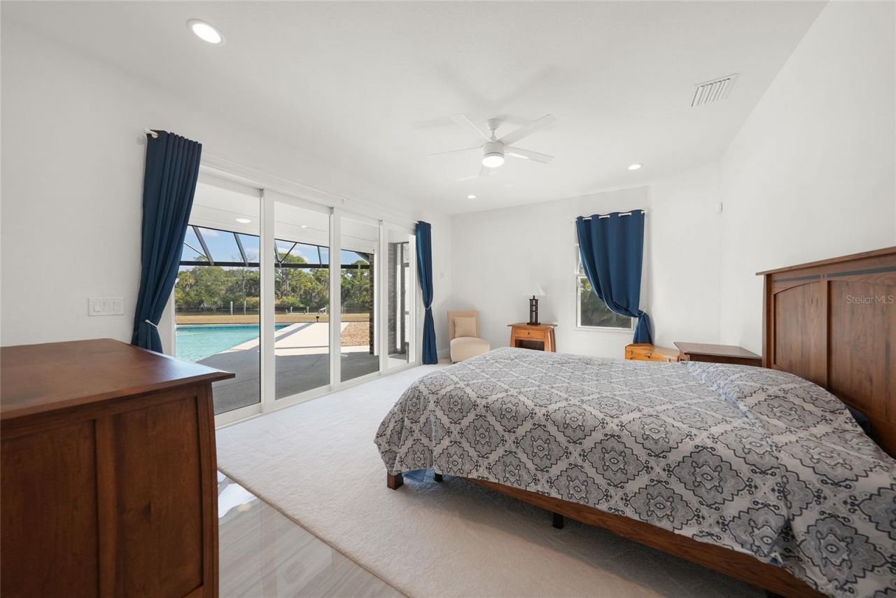 13295 Eisenhower Drive, Port Charlotte, FL 33953 Photo