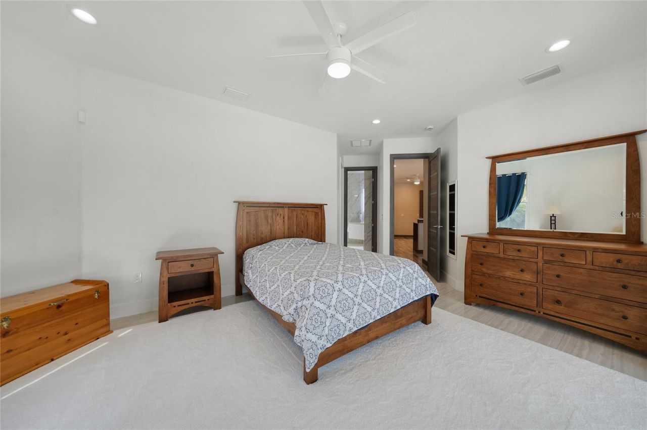 13295 Eisenhower Drive, Port Charlotte, FL 33953 Photo