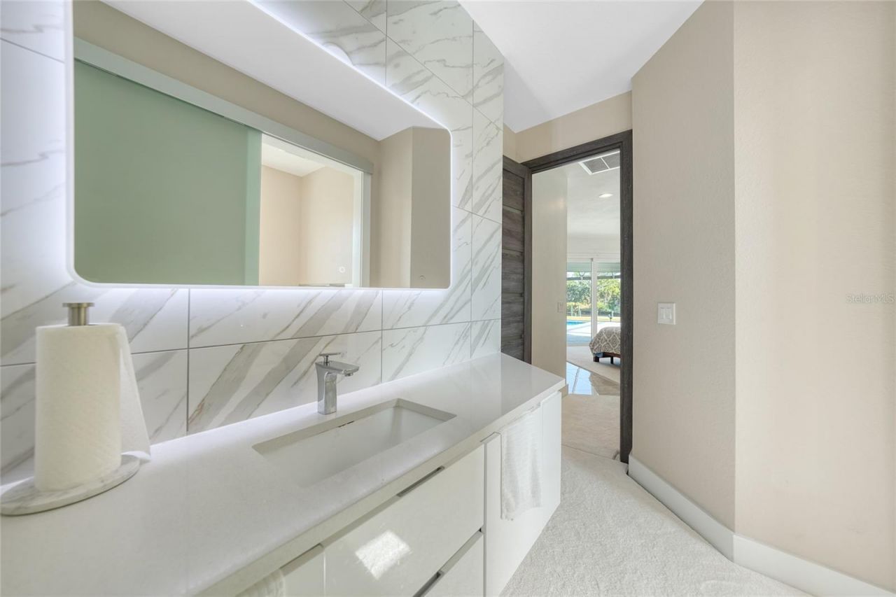 13295 Eisenhower Drive, Port Charlotte, FL 33953 Photo