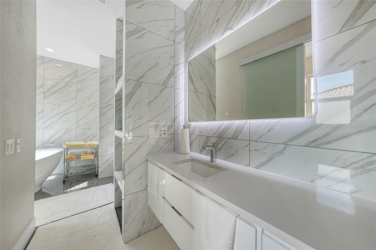 13295 Eisenhower Drive, Port Charlotte, FL 33953 Photo