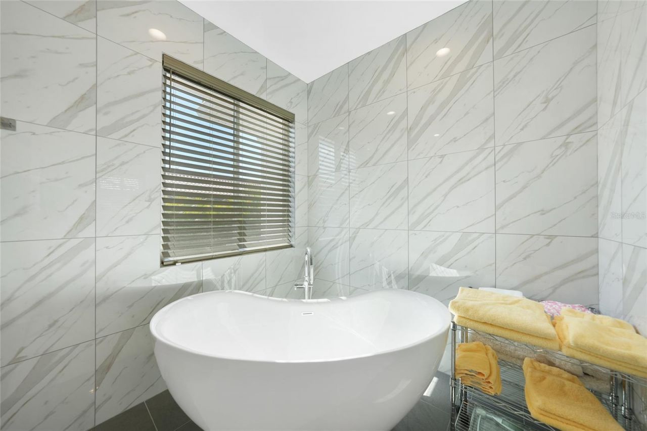 13295 Eisenhower Drive, Port Charlotte, FL 33953 Photo