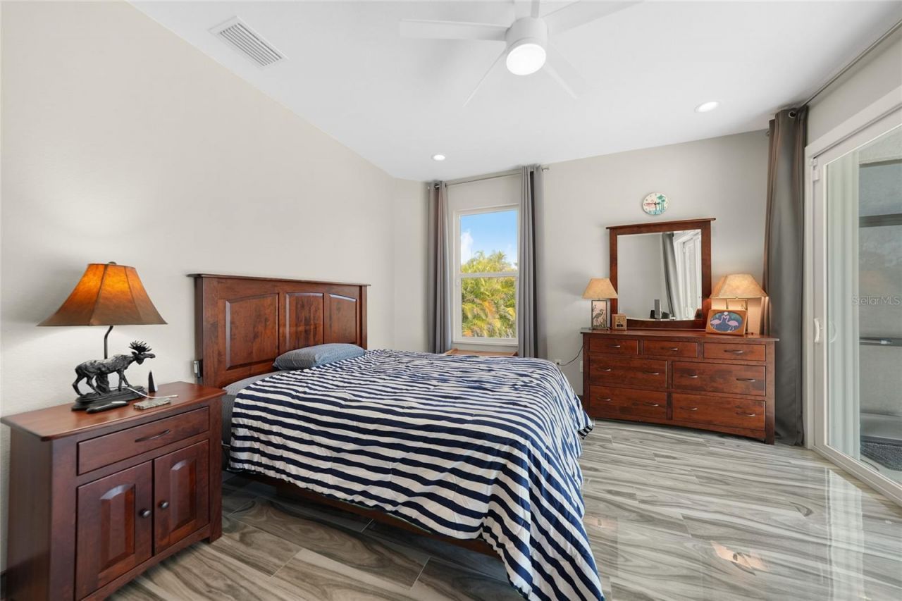 13295 Eisenhower Drive, Port Charlotte, FL 33953 Photo