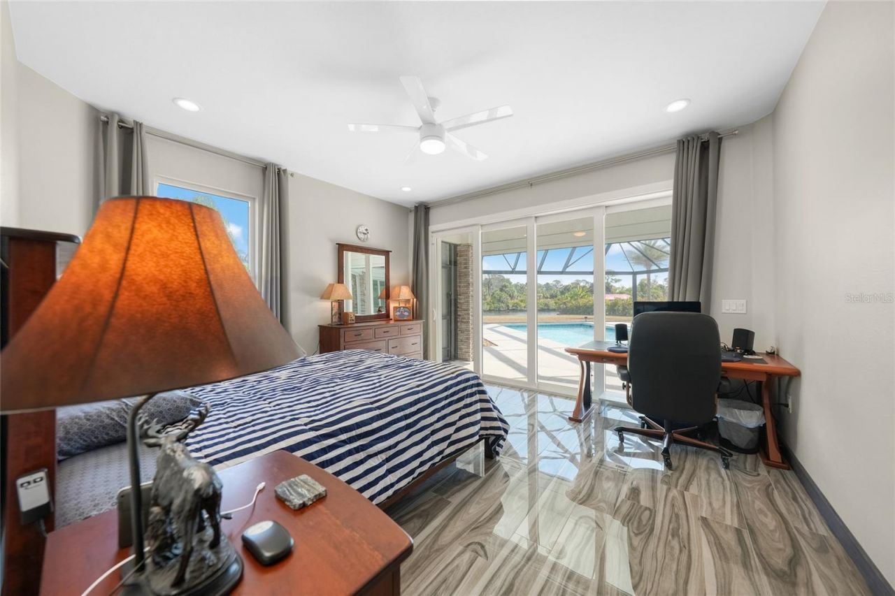 13295 Eisenhower Drive, Port Charlotte, FL 33953 Photo