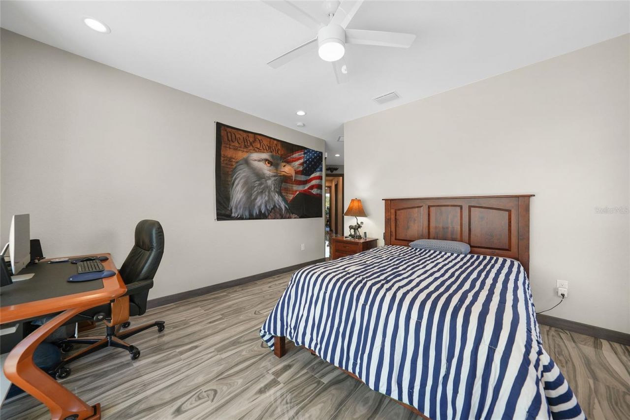 13295 Eisenhower Drive, Port Charlotte, FL 33953 Photo