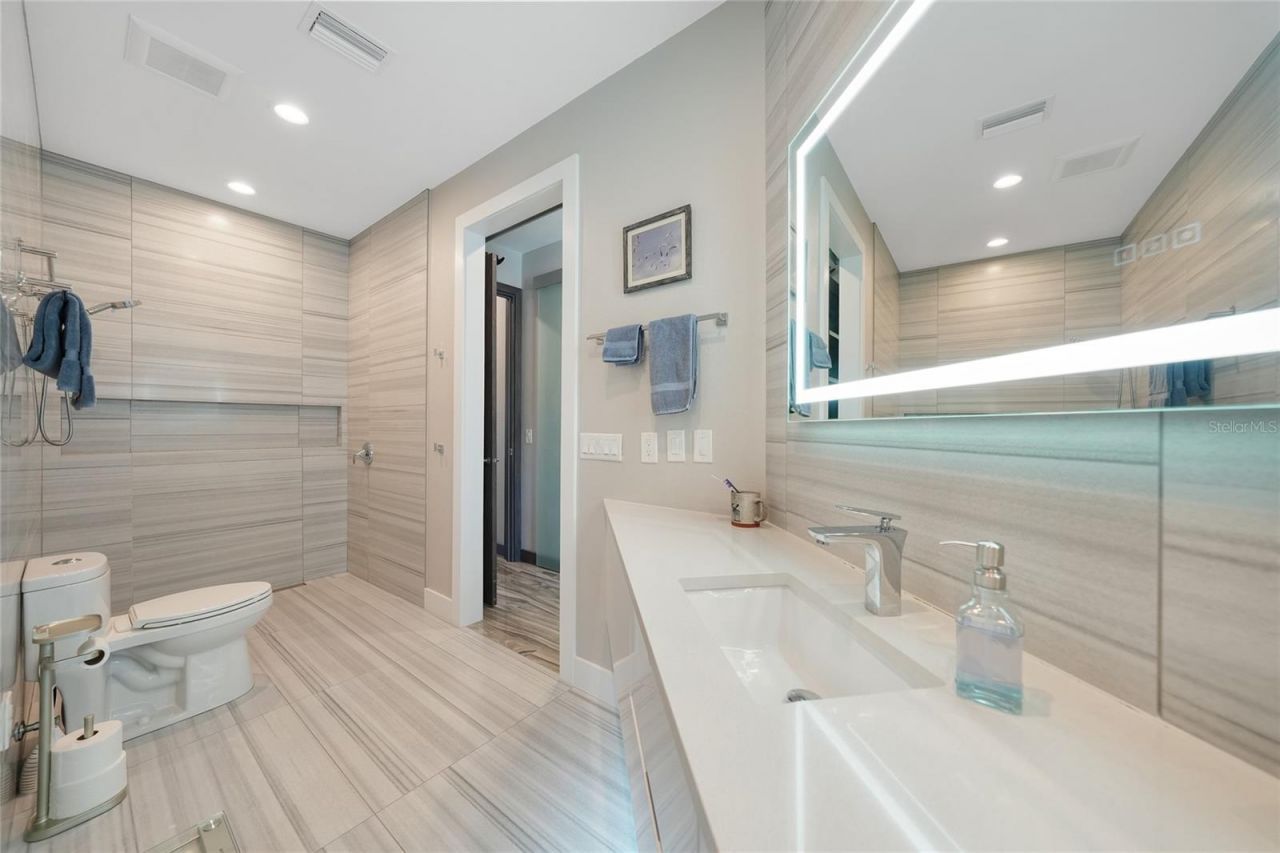 13295 Eisenhower Drive, Port Charlotte, FL 33953 Photo