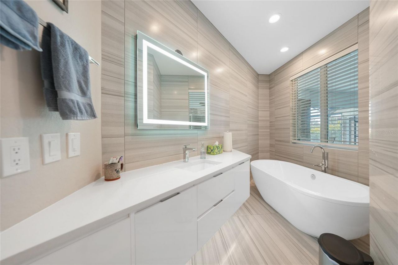 13295 Eisenhower Drive, Port Charlotte, FL 33953 Photo