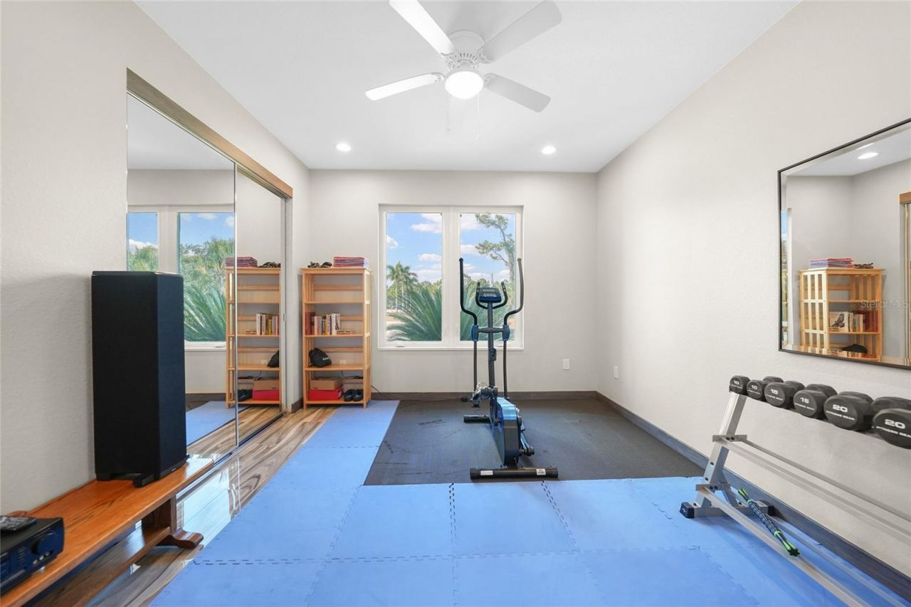 13295 Eisenhower Drive, Port Charlotte, FL 33953 Photo