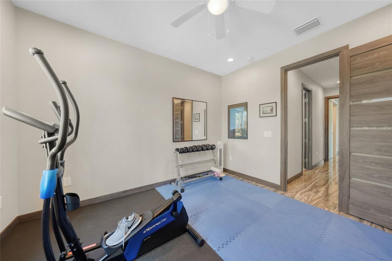 13295 Eisenhower Drive, Port Charlotte, FL 33953 Photo