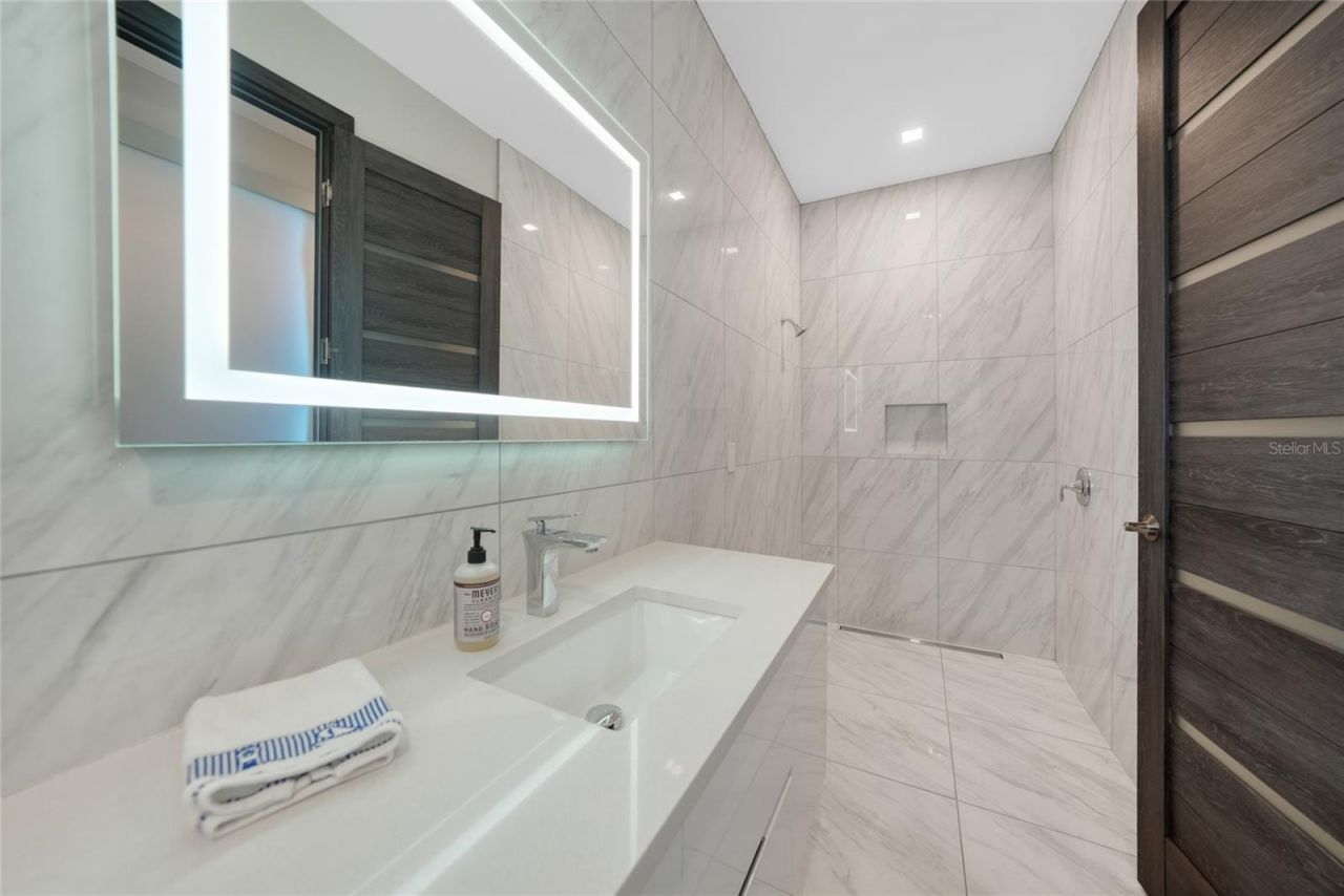 13295 Eisenhower Drive, Port Charlotte, FL 33953 Photo