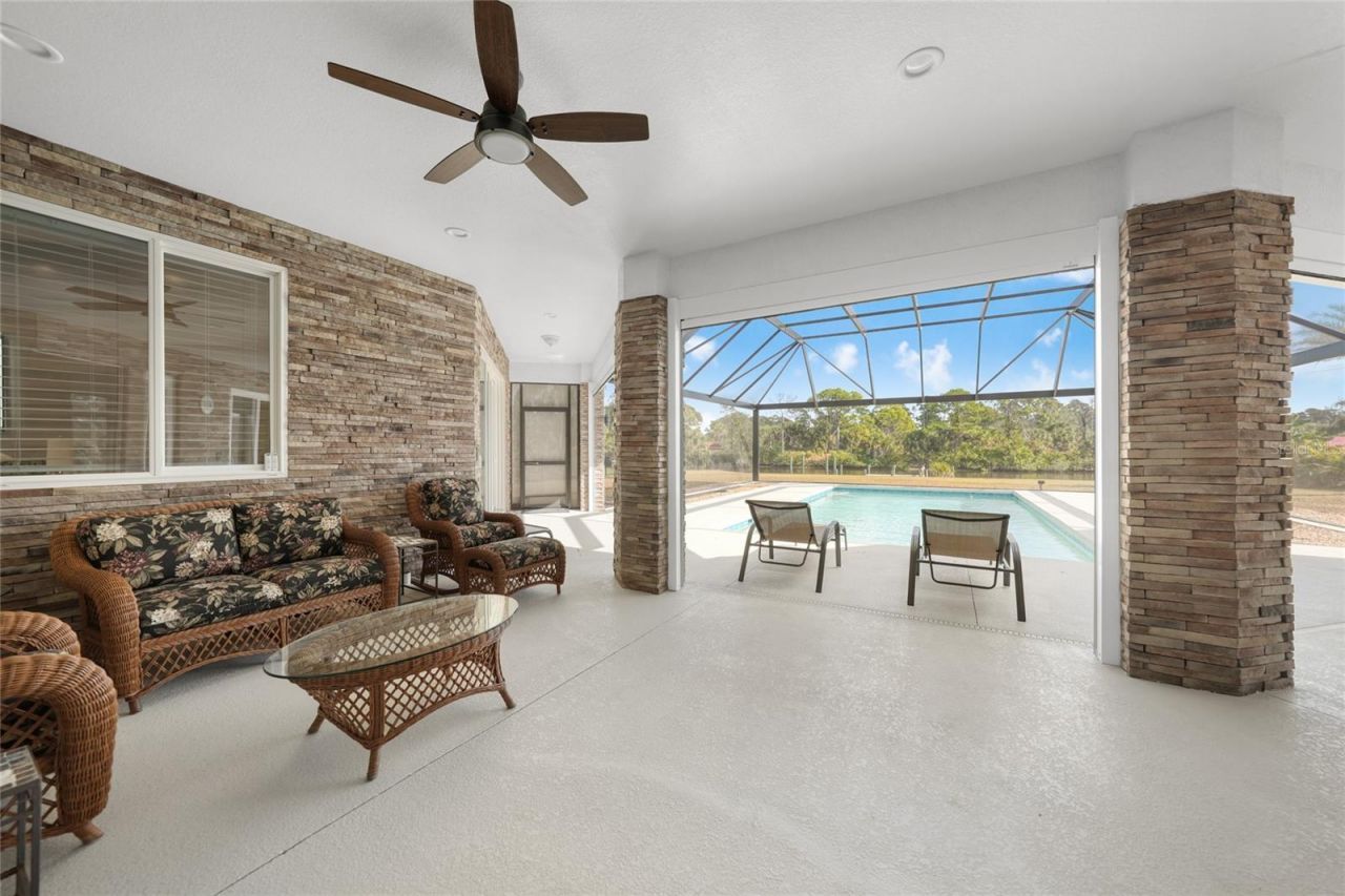 13295 Eisenhower Drive, Port Charlotte, FL 33953 Photo