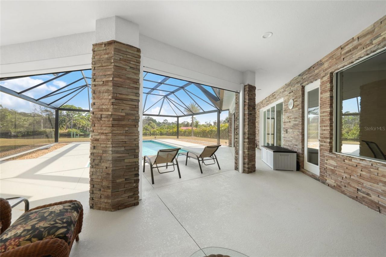 13295 Eisenhower Drive, Port Charlotte, FL 33953 Photo