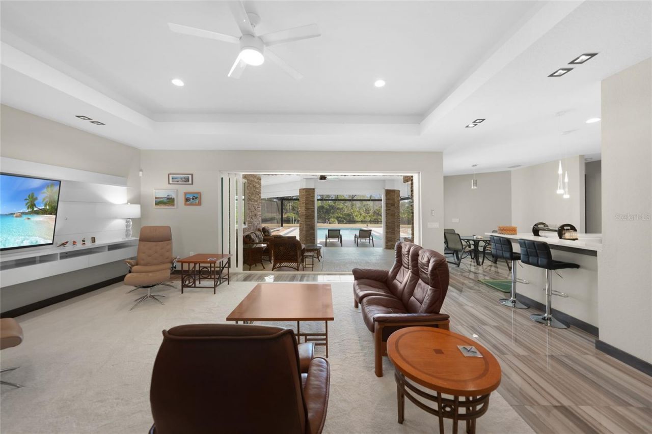 13295 Eisenhower Drive, Port Charlotte, FL 33953 Photo