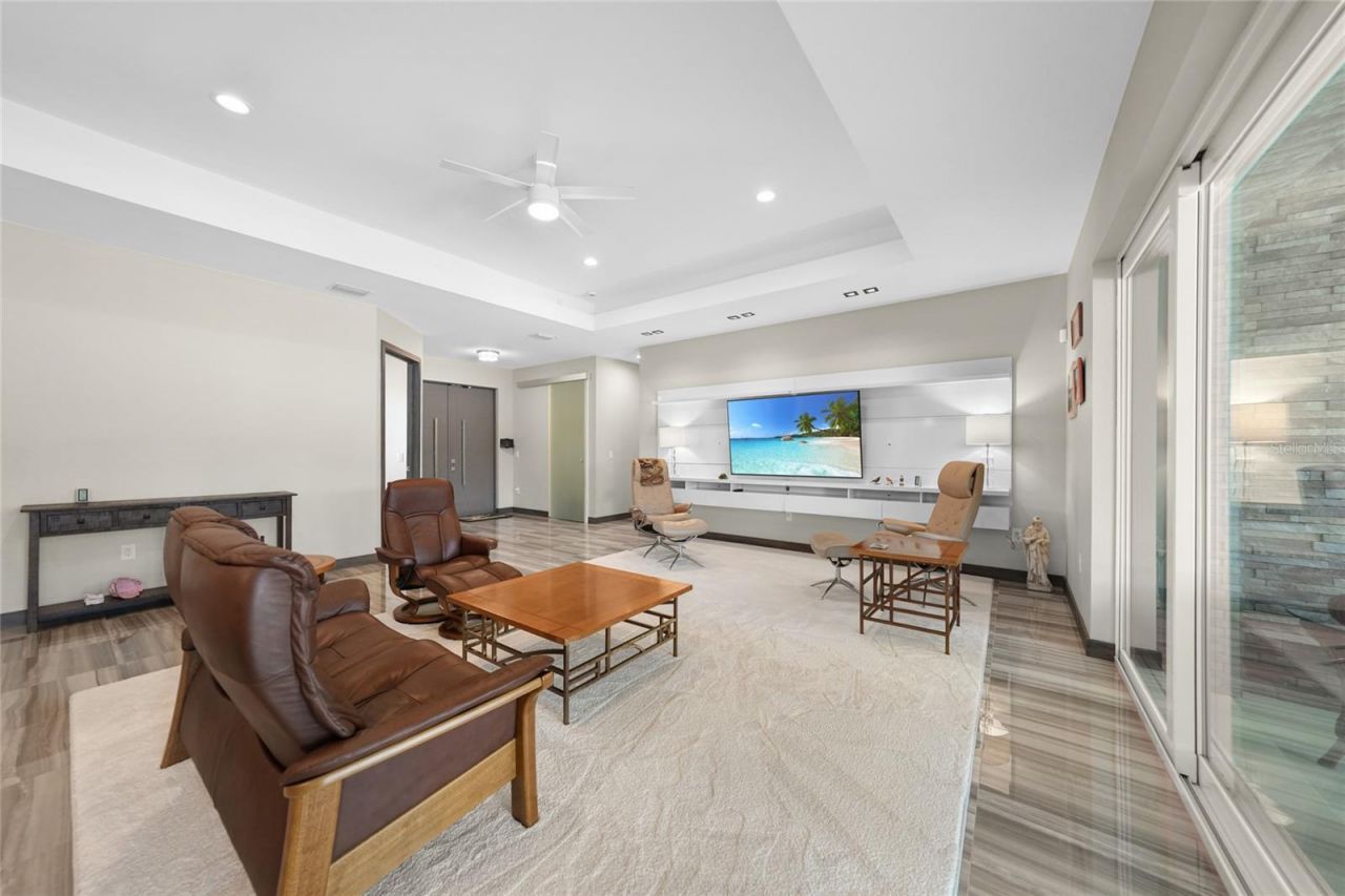 13295 Eisenhower Drive, Port Charlotte, FL 33953 Photo