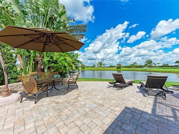 8426 SW SAND CRANE CIRCLE, Unit LOT 81, ARCADIA, FL 34269