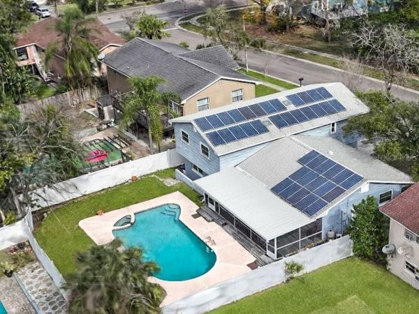 626 ORCHID LANE, ALTAMONTE SPRINGS, FL 32714