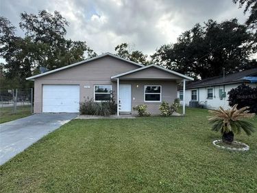 301 W 26 STREET, SANFORD, FL 32773