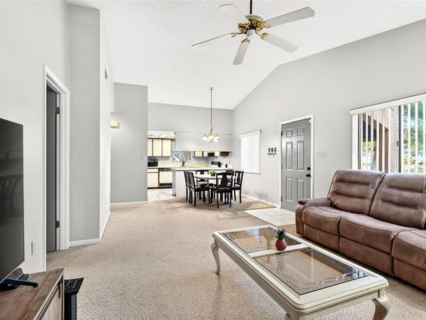 2945 SW 32ND AVENUE, Unit D6, OCALA, FL 34474