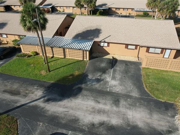 474 C STREET, CASSELBERRY, FL 32707