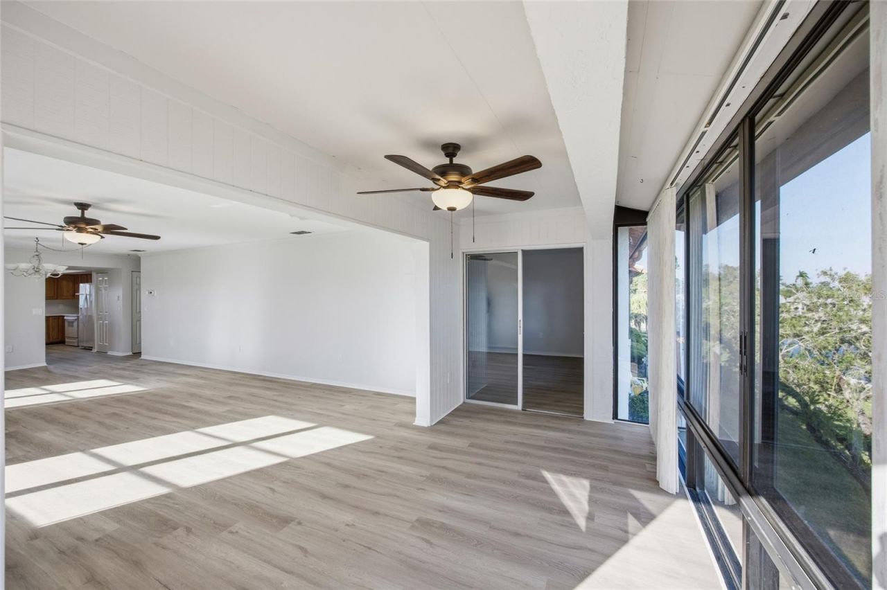 4859 Independence Drive, Bradenton, FL 34210 Photo