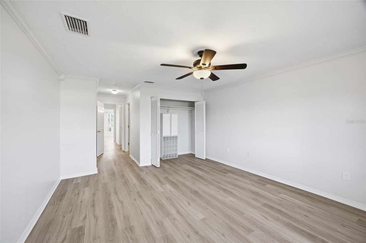 4859 Independence Drive, Bradenton, FL 34210 Photo