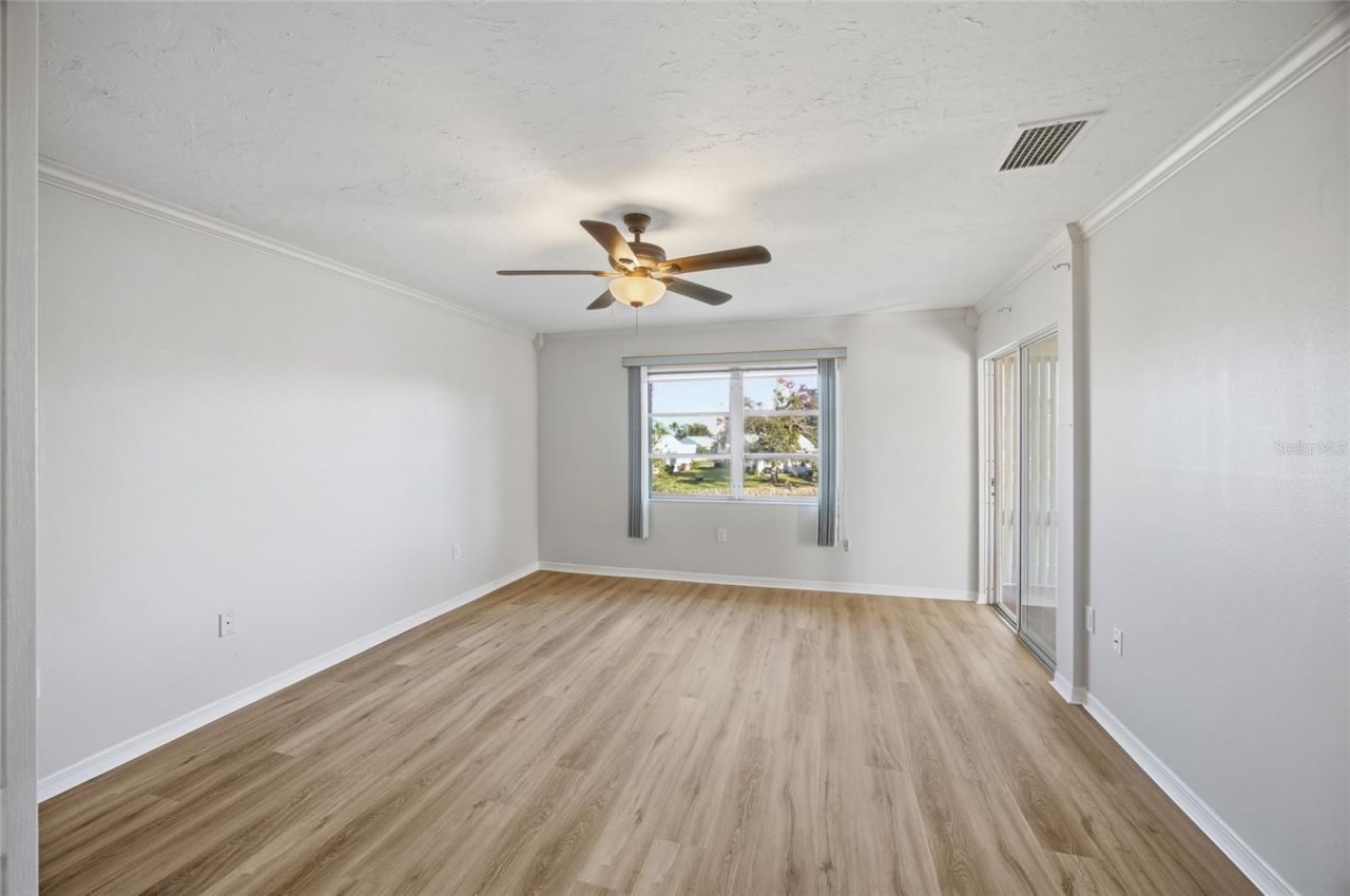 4859 Independence Drive, Bradenton, FL 34210 Photo