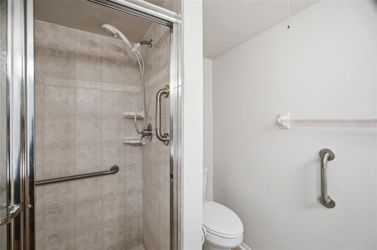 4859 Independence Drive, Bradenton, FL 34210 Photo