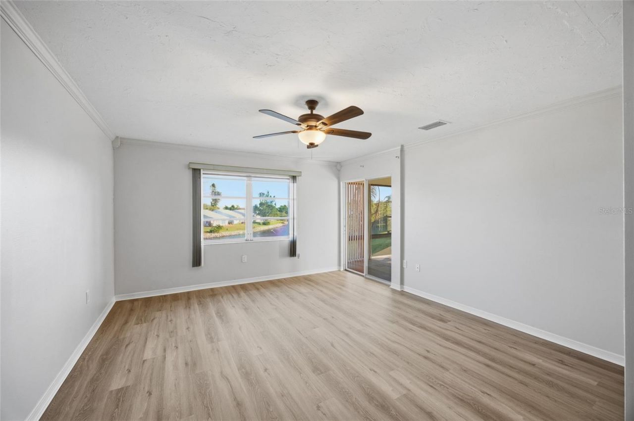 4859 Independence Drive, Bradenton, FL 34210 Photo